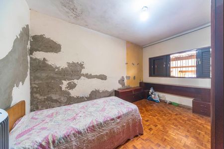 Casa à venda com 250m², 3 quartos e 2 vagas Casa à venda com 250m², 3 quartos e 2 vagasQuarto 2