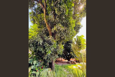 Apartamento à venda com 105m², 3 quartos e 2 vagasÁrea externa