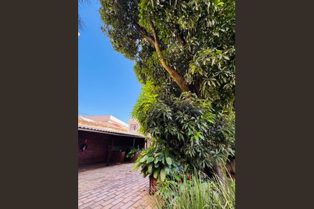 Apartamento à venda com 105m², 3 quartos e 2 vagasÁrea externa