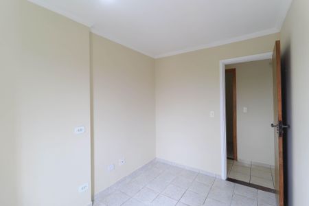 Apartamento à venda com 3 quartos, 65m² em Vila Cachoeira, São Paulo