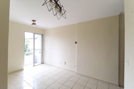 Apartamento à venda com 3 quartos, 65m² em Vila Cachoeira, São Paulo