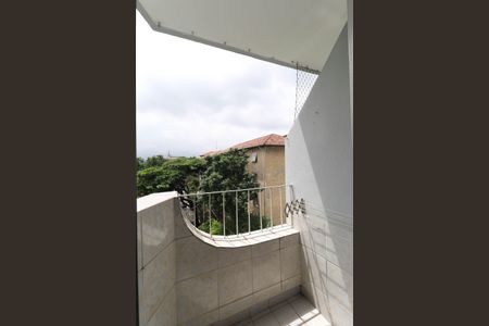 Apartamento à venda com 3 quartos, 65m² em Vila Cachoeira, São Paulo