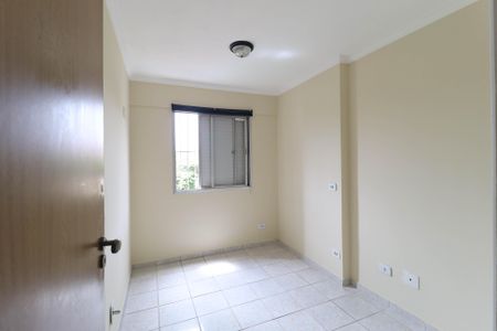 Apartamento à venda com 3 quartos, 65m² em Vila Cachoeira, São Paulo