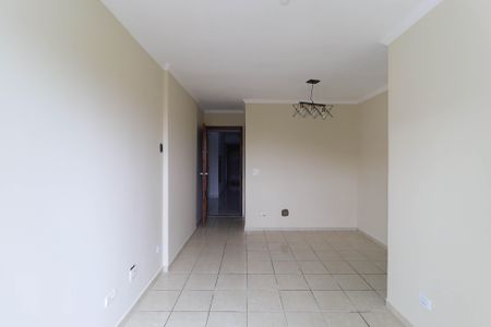 Apartamento à venda com 3 quartos, 65m² em Vila Cachoeira, São Paulo