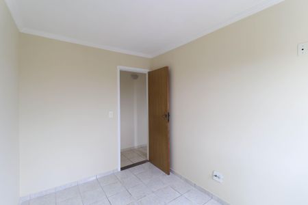 Apartamento à venda com 3 quartos, 65m² em Vila Cachoeira, São Paulo