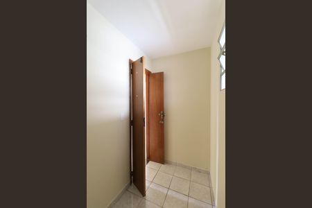 Apartamento à venda com 65m², 3 quartos e 1 vaga