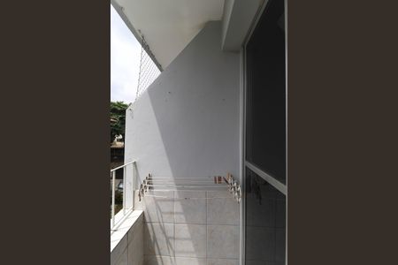 Apartamento à venda com 3 quartos, 65m² em Vila Cachoeira, São Paulo
