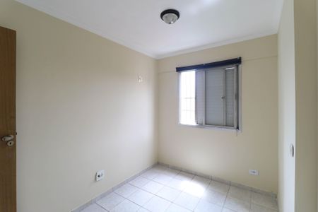 Apartamento à venda com 3 quartos, 65m² em Vila Cachoeira, São Paulo