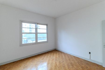 Sala de apartamento para alugar com 1 quarto, 45m² em Centro, São Paulo