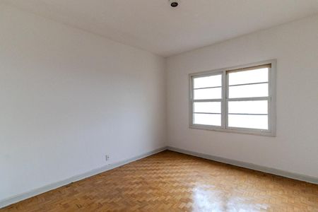 Sala de apartamento para alugar com 1 quarto, 45m² em Centro, São Paulo