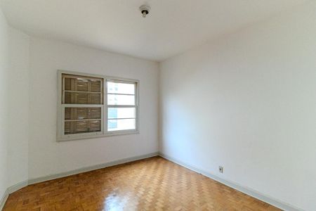 Quarto de apartamento para alugar com 1 quarto, 45m² em Centro, São Paulo