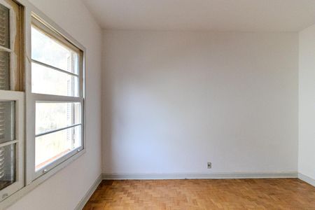 Quarto de apartamento para alugar com 1 quarto, 45m² em Centro, São Paulo