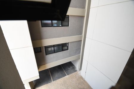 Apartamento à venda com 94m², 3 quartos e 1 vagaBanheiro de serviço