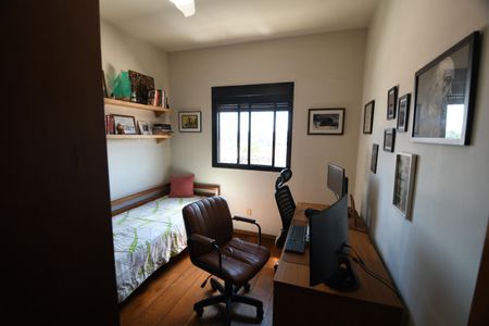 Apartamento à venda com 94m², 3 quartos e 1 vagaQuarto 1