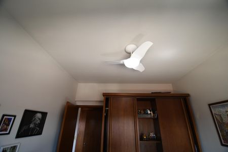 Apartamento à venda com 94m², 3 quartos e 1 vagaQuarto 1