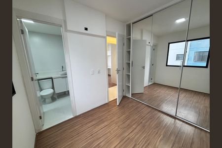 Quarto 1 de apartamento à venda com 3 quartos, 75m² em Recreio dos Bandeirantes, Rio de Janeiro