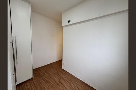 Apartamento para alugar com 75m², 3 quartos e 1 vaga Apartamento para alugar com 75m², 3 quartos e 1 vagaQuarto 2