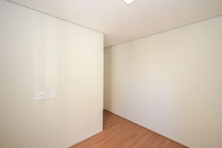 Quarto 1 de apartamento à venda com 2 quartos, 42m² em Parque Reboucas, São Paulo