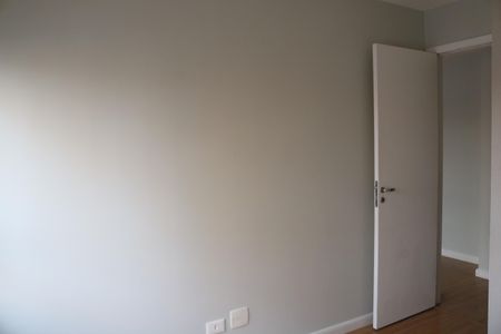 Quarto de apartamento para alugar com 1 quarto, 37m² em Lapa, São Paulo