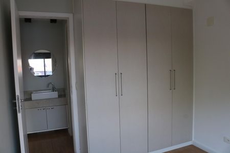 Quarto de apartamento para alugar com 1 quarto, 37m² em Lapa, São Paulo