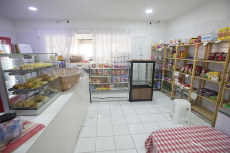Apartamento à venda com 60m², 2 quartos e 1 vagaPadaria