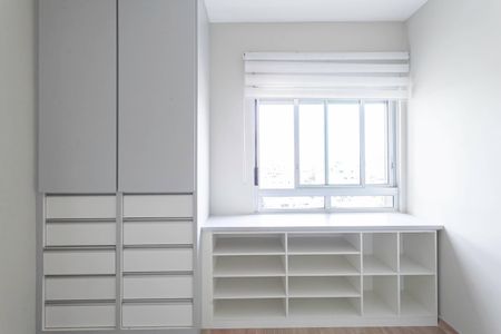 Apartamento à venda com 120m², 4 quartos e 2 vagas Apartamento à venda com 120m², 4 quartos e 2 vagasQuarto 3