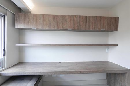 Apartamento à venda com 120m², 4 quartos e 2 vagas Apartamento à venda com 120m², 4 quartos e 2 vagasQuarto 1