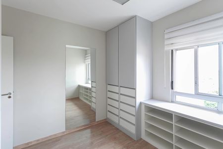 Apartamento à venda com 120m², 4 quartos e 2 vagas Apartamento à venda com 120m², 4 quartos e 2 vagasQuarto 3