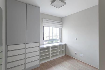 Apartamento à venda com 120m², 4 quartos e 2 vagas Apartamento à venda com 120m², 4 quartos e 2 vagasQuarto 3