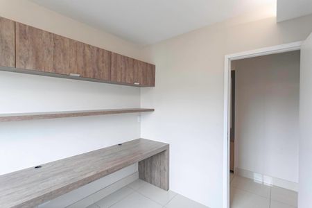 Apartamento à venda com 120m², 4 quartos e 2 vagas Apartamento à venda com 120m², 4 quartos e 2 vagasQuarto 1