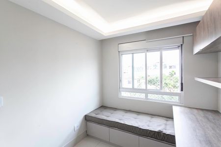 Apartamento à venda com 120m², 4 quartos e 2 vagas Apartamento à venda com 120m², 4 quartos e 2 vagasQuarto 1