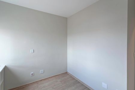 Apartamento à venda com 120m², 4 quartos e 2 vagas Apartamento à venda com 120m², 4 quartos e 2 vagasQuarto 3