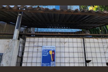 Apartamento para alugar com 45m², 1 quarto e sem vagaPlaca Instalada