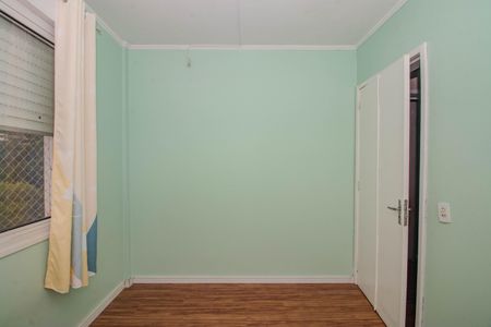 Apartamento para alugar com 56m², 2 quartos e 1 vagaQuarto 1