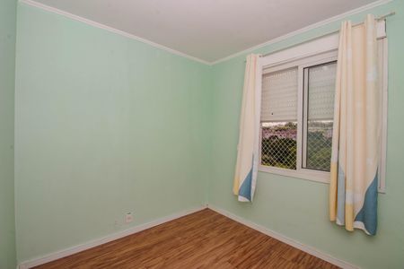 Apartamento para alugar com 56m², 2 quartos e 1 vagaQuarto 1