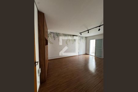 Quarto de casa à venda com 4 quartos, 390m² em Jardim da Saúde, São Paulo