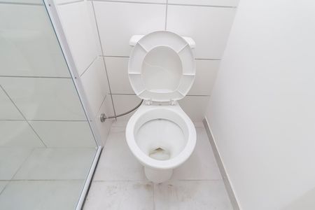 Apartamento à venda com 35m², 2 quartos e sem vagaBanheiro