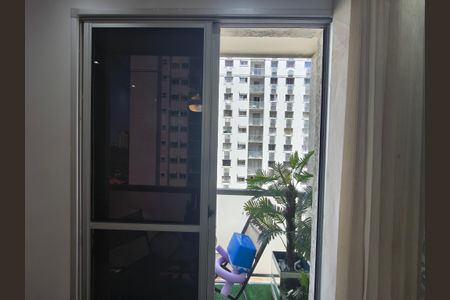 Apartamento para alugar com 2 quartos, 52m² em Jacarepaguá, Rio de Janeiro