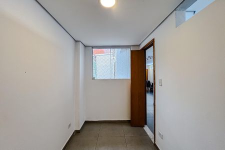 Casa para alugar com 50m², 2 quartos e sem vagaQuarto 2