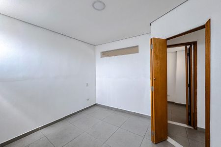 Casa para alugar com 50m², 2 quartos e sem vagaQuarto 1