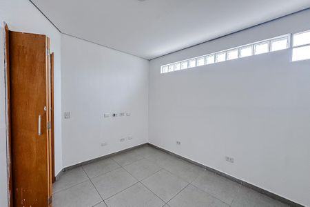 Casa para alugar com 50m², 2 quartos e sem vagaQuarto 1