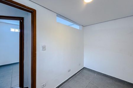 Quarto 2 de casa para alugar com 2 quartos, 50m² em Mooca, São Paulo
