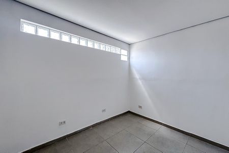 Casa para alugar com 50m², 2 quartos e sem vagaQuarto 1