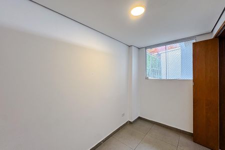 Casa para alugar com 50m², 2 quartos e sem vagaQuarto 2