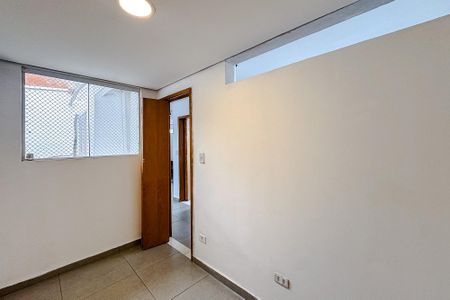 Casa para alugar com 50m², 2 quartos e sem vagaQuarto 2