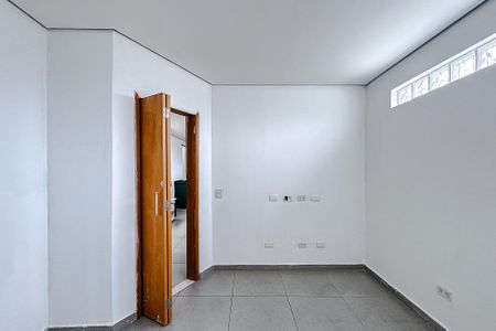 Casa para alugar com 50m², 2 quartos e sem vagaQuarto 1