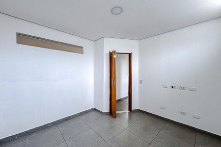 Quarto 1 de casa para alugar com 2 quartos, 50m² em Mooca, São Paulo