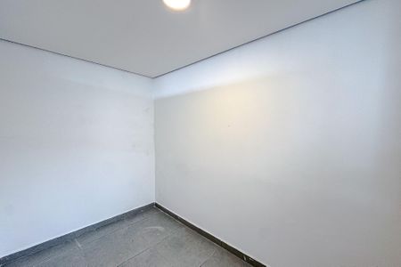 Casa para alugar com 50m², 2 quartos e sem vagaQuarto 2