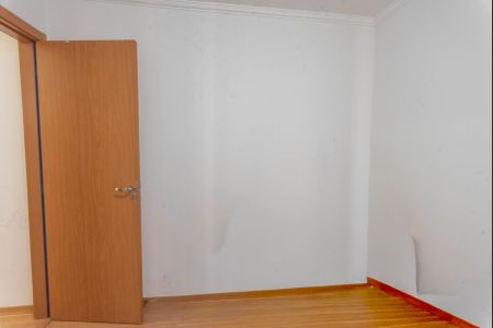 Apartamento para alugar com 47m², 2 quartos e 1 vagaQuarto 2
