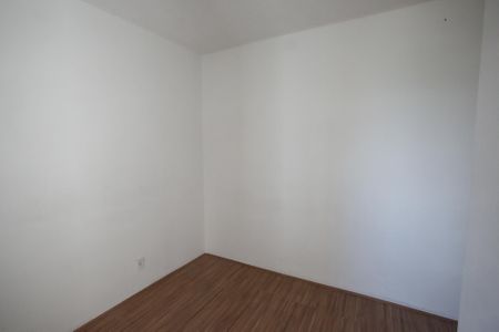 Apartamento à venda com 48m², 2 quartos e 1 vagaQuarto 1